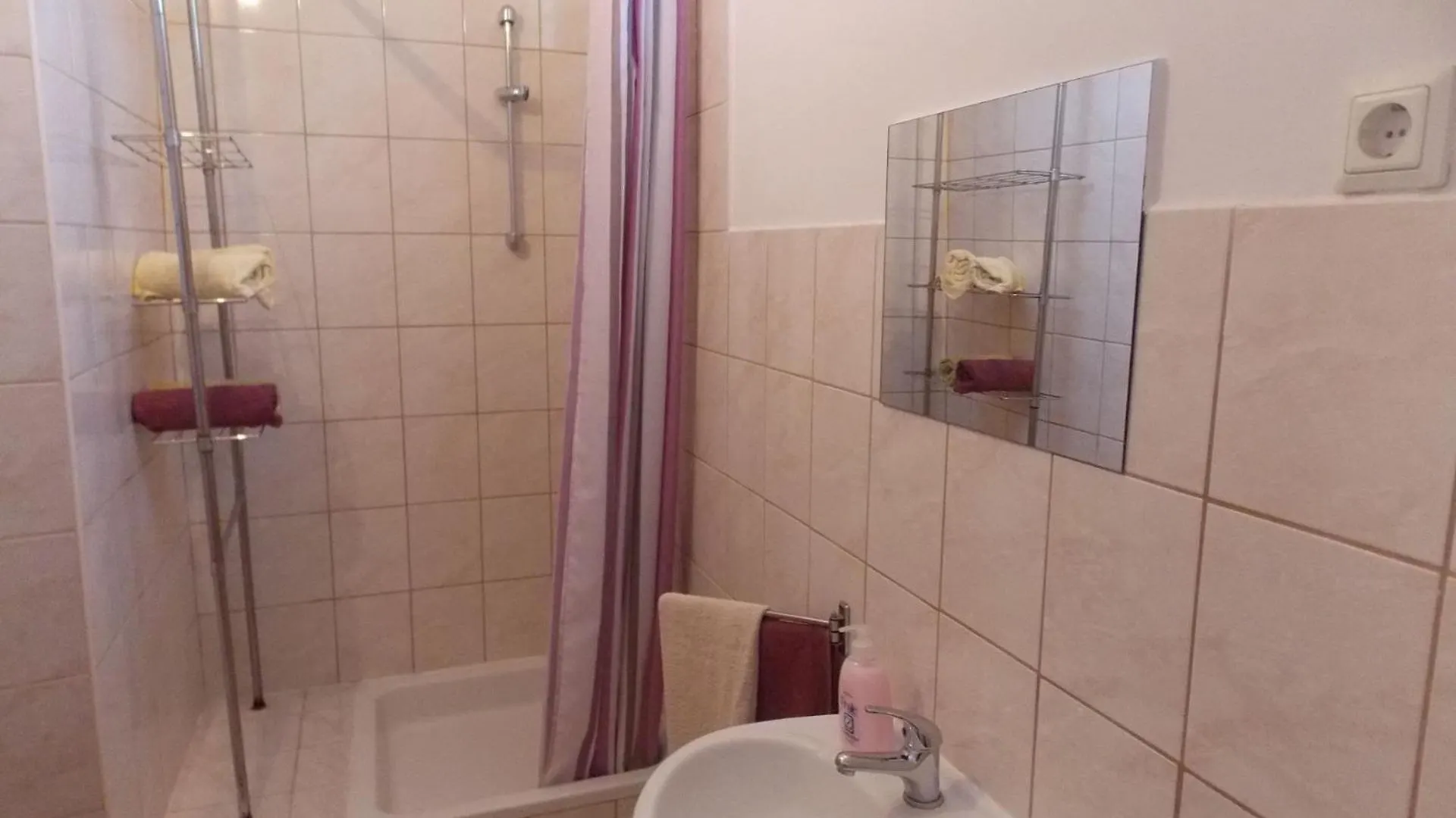 Holiday home House Andro Croatia