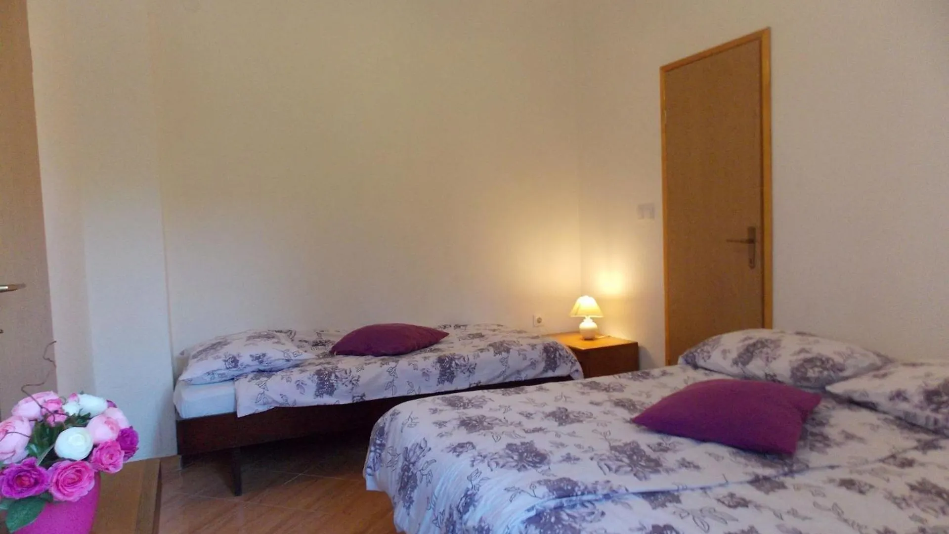 Holiday home House Andro Croatia