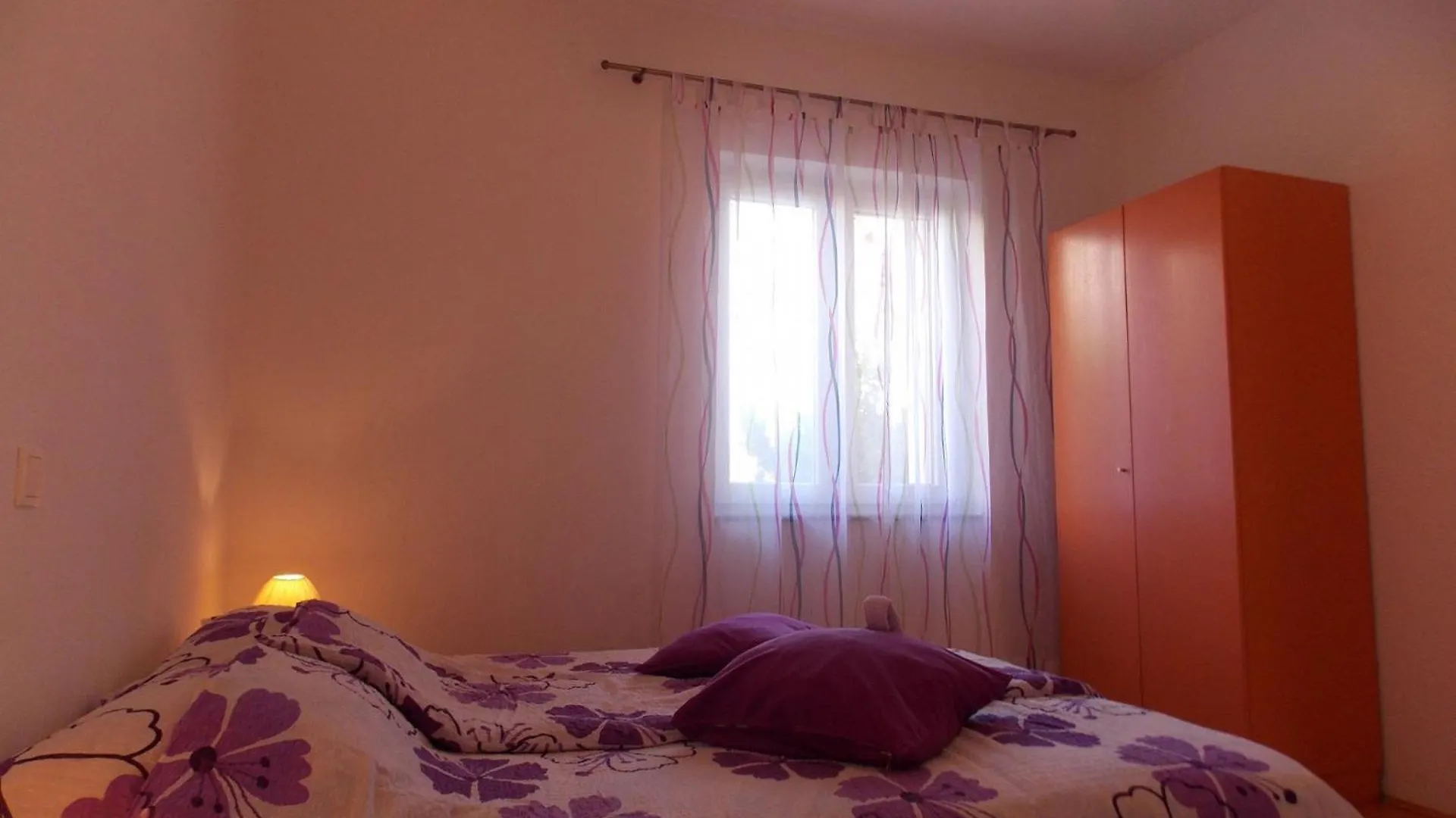 House Andro Croatia