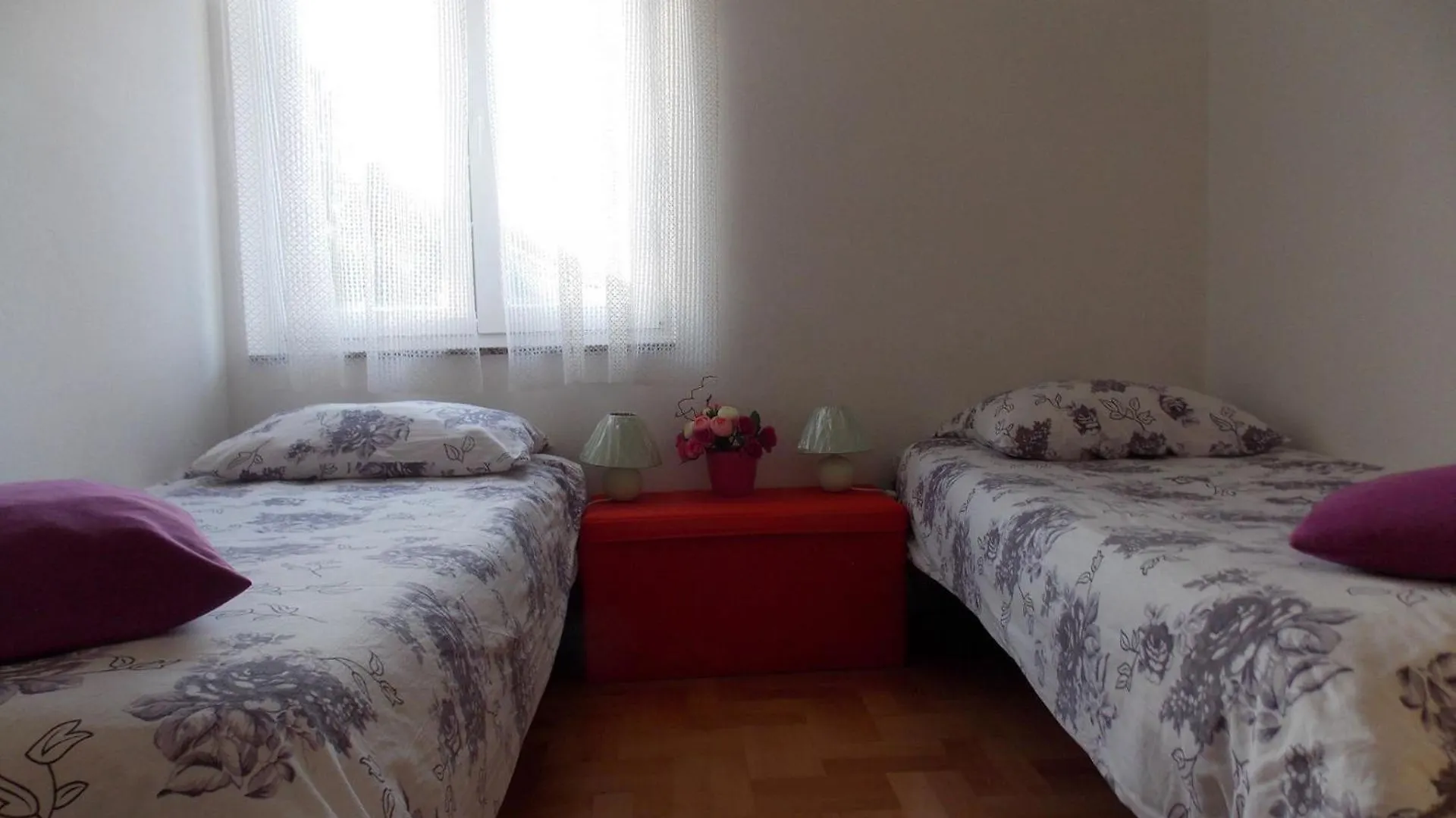 Holiday home House Andro